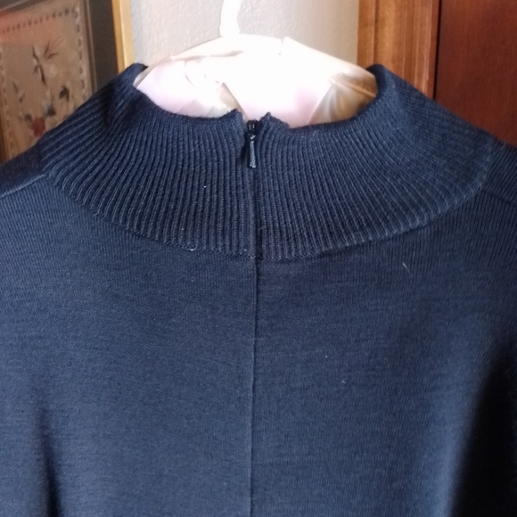 Liz Claiborne Petites Size S - Picture 3 of 3